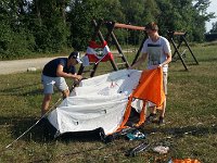 SDT biwak 2018 (48)
